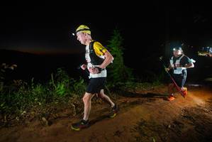 BIB: 
                            <button type="button" onclick="openModal(19059850)" class="btn btn-primary btn-sm float-right btn-popup" data-toggle="modal" data-target=".modal-high-quality">
                        <i class="fas fa-shopping-cart"></i> Add to Cart
                    </button>
                                            <button type="button" onclick="isThisMe(19059850, true)" class="btn btn-success btn-sm float-right btn-popup btn-isme hidden" data-toggle="tooltip" data-placement="bottom" title="นี่คือรูปของคุณใช่ไหม คลิกที่นี่เพื่อเอาเข้าอัลบั้ม">
                        <i class="fas fa-plus"></i> Add to album
                    </button>
                    <button type="button" onclick="isThisMe(19059850, false)" class="btn btn-warning btn-sm float-right btn-popup btn-isnotme hidden">
                        <i class="fas fa-ban"></i> Remove from album
                    </button>